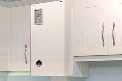 Fullers End electric boiler quotes
