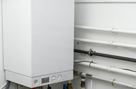 free Fullers End condensing boiler quotes