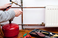 free Fullers End heating repair quotes