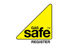 gas safe companies Fullers End